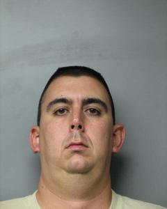 Steven E Stover Sr a registered Sex Offender of Delaware