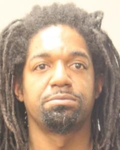 Phillip A Hicks IV a registered Sex Offender of Maryland