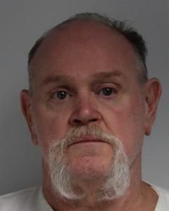 John G Richmond Sr a registered  of Delaware