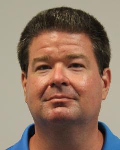 Scott S Street Sr a registered Sex Offender of Delaware