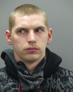 Robert L Taylor III a registered Sex Offender of Maryland