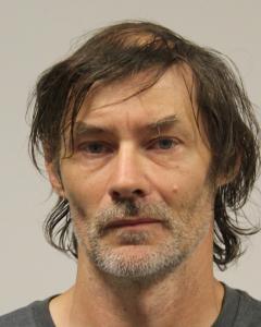 Stephen E Henderson Jr a registered Sex Offender of Delaware