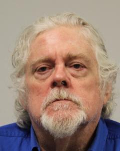 Timothy Damon Venable III a registered Sex Offender of Georgia