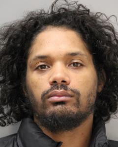 Anthony L Mcguire Jr a registered Sex Offender of Delaware