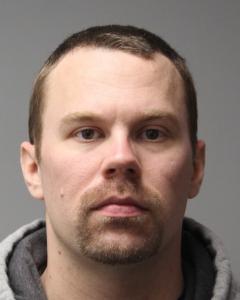 Adam C Longacre Jr a registered Sex Offender of Delaware