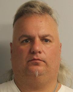William L Short Jr a registered Sex Offender of Delaware
