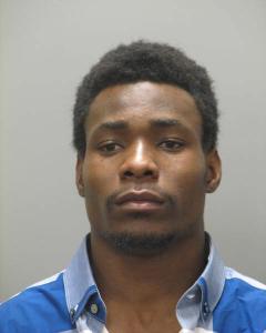 Pierre J Noel Sr a registered  of 