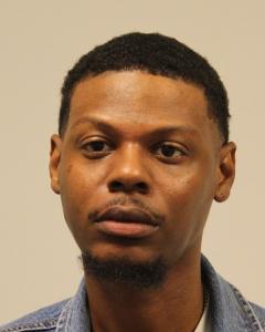 Bryant E Hinson Jr a registered Sex Offender of Delaware