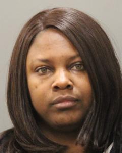 Cavandra L Gentry Jr a registered Sex Offender of Delaware