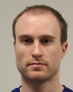 Bradford L Holstien Jr a registered  of Delaware