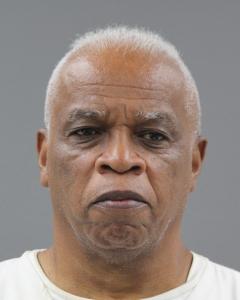 Frederick H Massey Jr a registered Sex Offender of Delaware