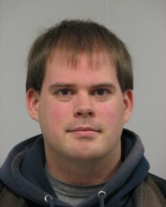 Jacob M Ehle Jr a registered Sexual Offender or Predator of Florida