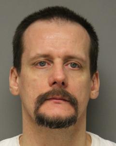 David C Fullmer III a registered Sex Offender of Pennsylvania