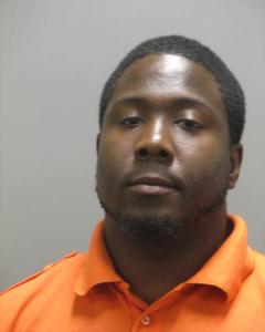 Andrew Alton Jr a registered Sex Offender of Michigan
