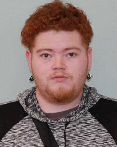 Austin C Barmer Jr a registered Sex Offender of Delaware