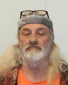 Bobby G Robinson III a registered Sex Offender of Delaware