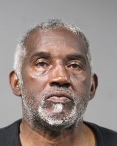 Oliver L Hicks Jr a registered Sex Offender of Delaware