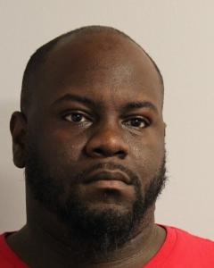 Charles L Benson Jr a registered Sex Offender of Delaware