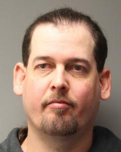 Keith A Hastings Jr a registered Sex Offender of Delaware