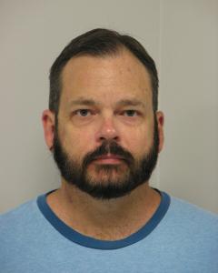 Julian George Carter Jr a registered Sex Offender of Arizona