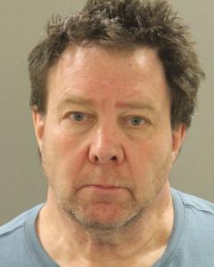 Ronald P Smyser Jr a registered Sex Offender of Virginia