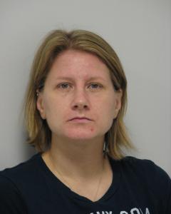 Jennifer J Suarez Jr a registered Sex Offender of New Jersey