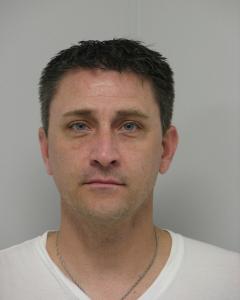 Edward A Hammer Jr a registered Sex Offender of Wisconsin