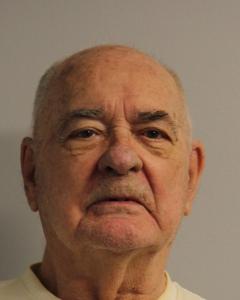 Clifford Larrimore Sr a registered Sex Offender of Delaware