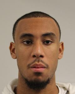 Maurice S Reyes Sr a registered Sex Offender of Texas