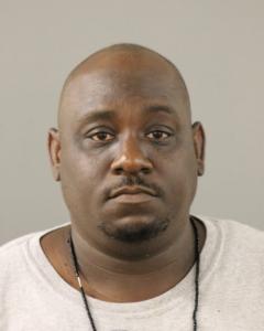 Craigory L Wyatt Sr a registered Sex Offender of Virginia