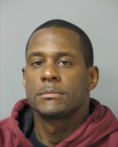 Eric S Clark Jr a registered Sex Offender of New Jersey