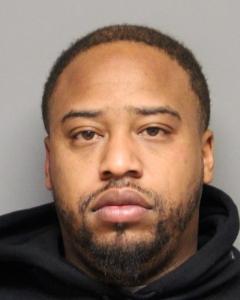 Tyair D Brown Jr a registered  of Delaware