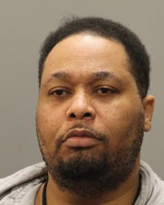 Chester E Phillips Jr a registered Sex Offender of Pennsylvania