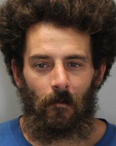 Shaun A Frazee Jr a registered Sex Offender of Pennsylvania