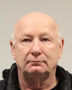 Daniel W Barclay Jr a registered Sex Offender of Delaware