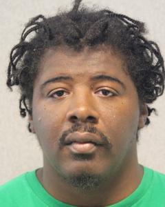 Dominique D Williams Jr a registered Sex Offender of Pennsylvania