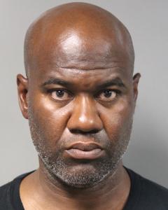 Deon D Akins Jr a registered Sex Offender of Delaware