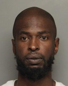 Anthony E Neal II a registered Sex Offender of Delaware