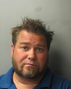 Anthony P Novich Jr a registered Sex Offender of Ohio