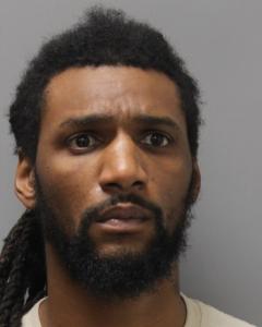 Corey P Mitchell Jr a registered Sex Offender of Delaware