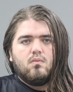 Christian G Mann Sr a registered Sex Offender of Delaware