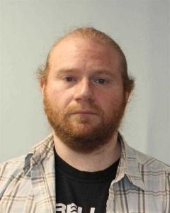 Jeremy S Seiller Sr a registered Sex Offender of Delaware