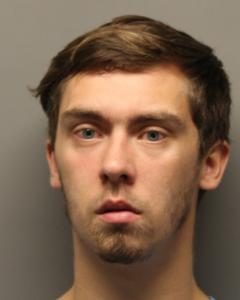 Tyler J Larrimore Jr a registered Sex Offender of Delaware