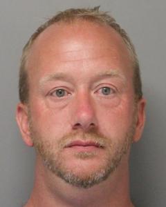 Steven A Demusz Jr a registered Sex Offender of Delaware