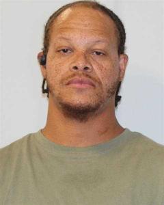 Julian Lamar Chester Jr a registered Sex Offender of Maryland