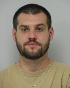 Charles D Clark Jr a registered Sex Offender of Pennsylvania