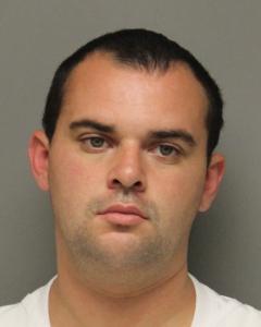 Christopher M Miller Jr a registered Sex Offender of Ohio