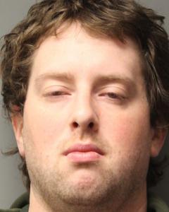 Christopher P Odonnell Jr a registered Sex Offender of Delaware