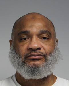 Christopher S Mayo Jr a registered Sex Offender of Delaware