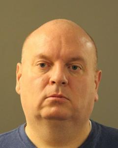 Brian K Marston Jr a registered Sex Offender of Delaware